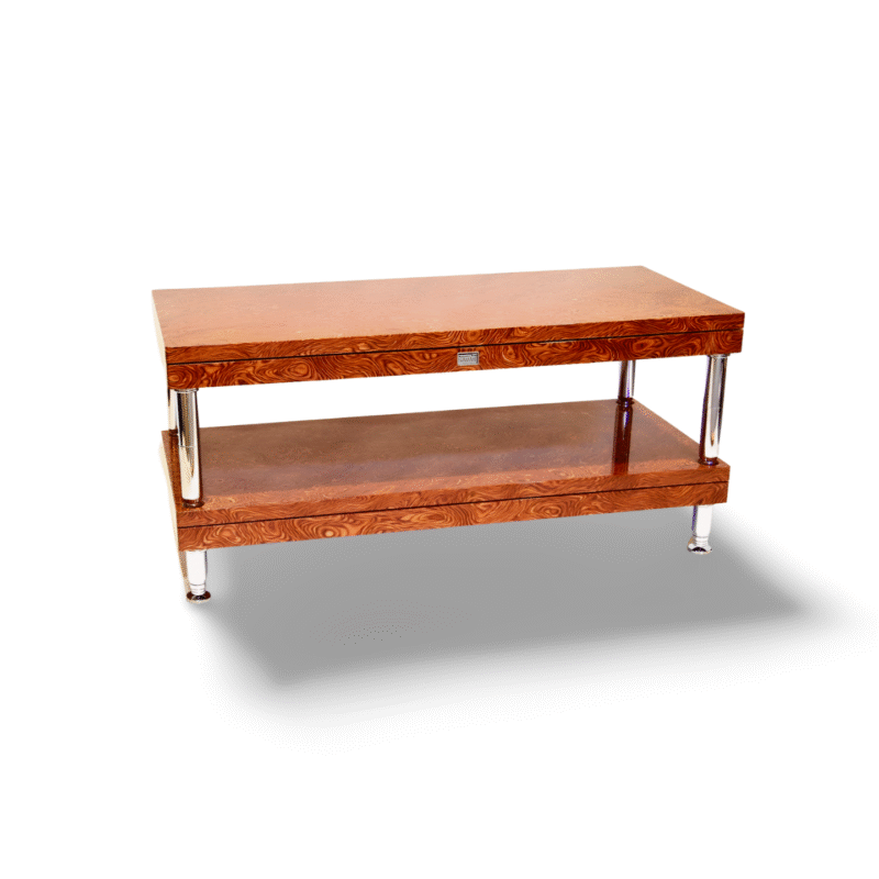 3DB18CFE_2277_4DCF_9B51_9948AE7AE140_1_105_c