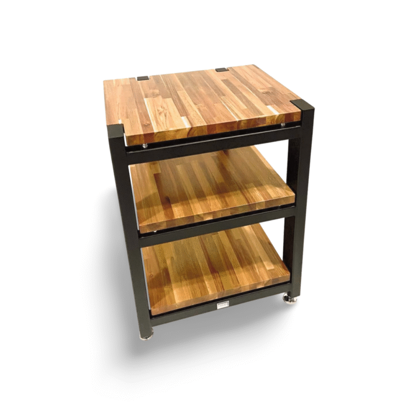 Stolik antywibracyjny MODERN F3