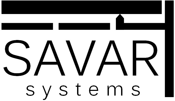 store Savar-systems