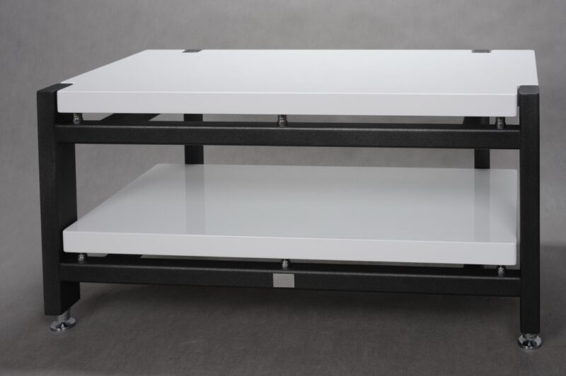 Stolik antywibracyjny EXTEND F4