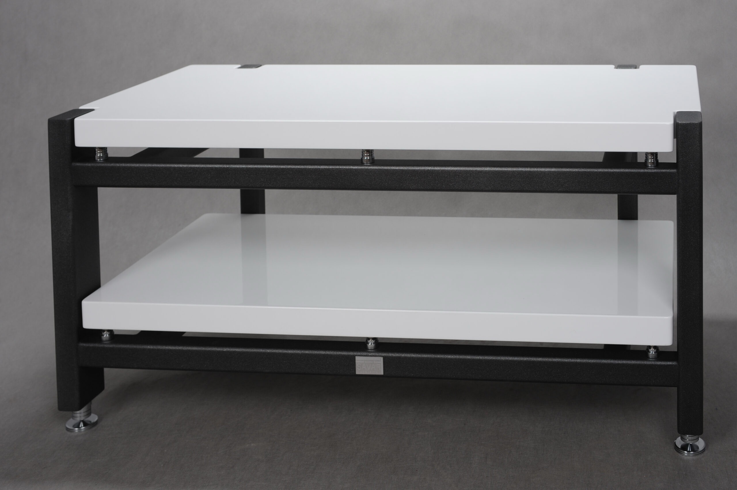 Stolik antywibracyjny EXTEND F4