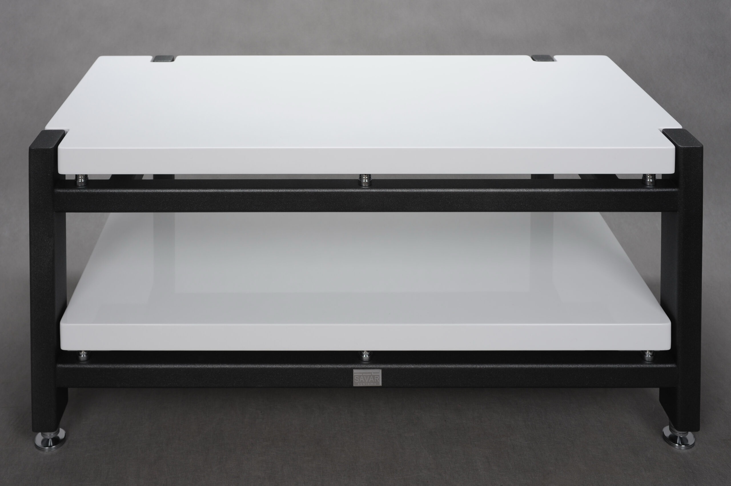 Stolik antywibracyjny EXTEND F4 - obrazek 4