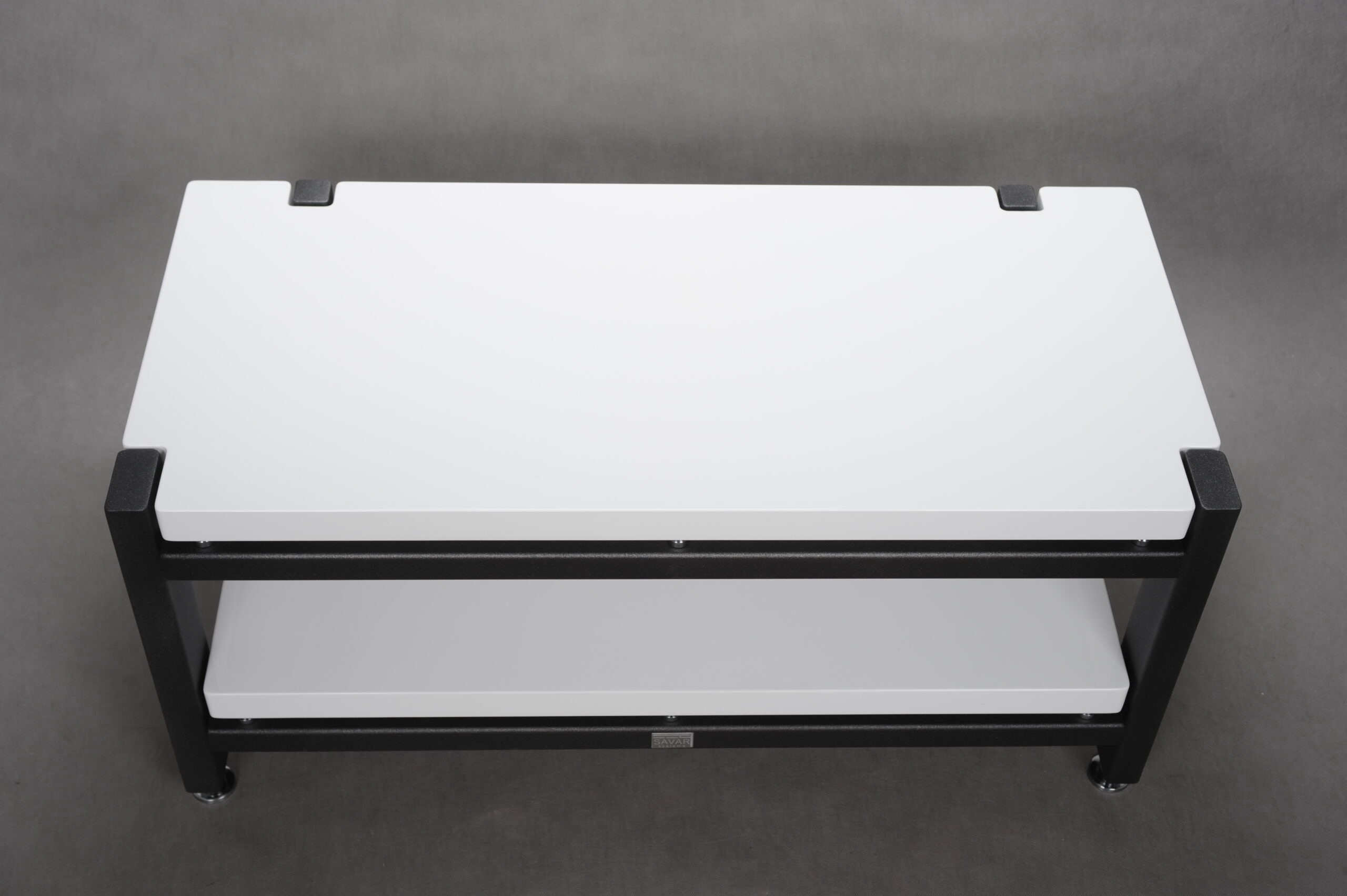 Stolik antywibracyjny EXTEND F4 - obrazek 3