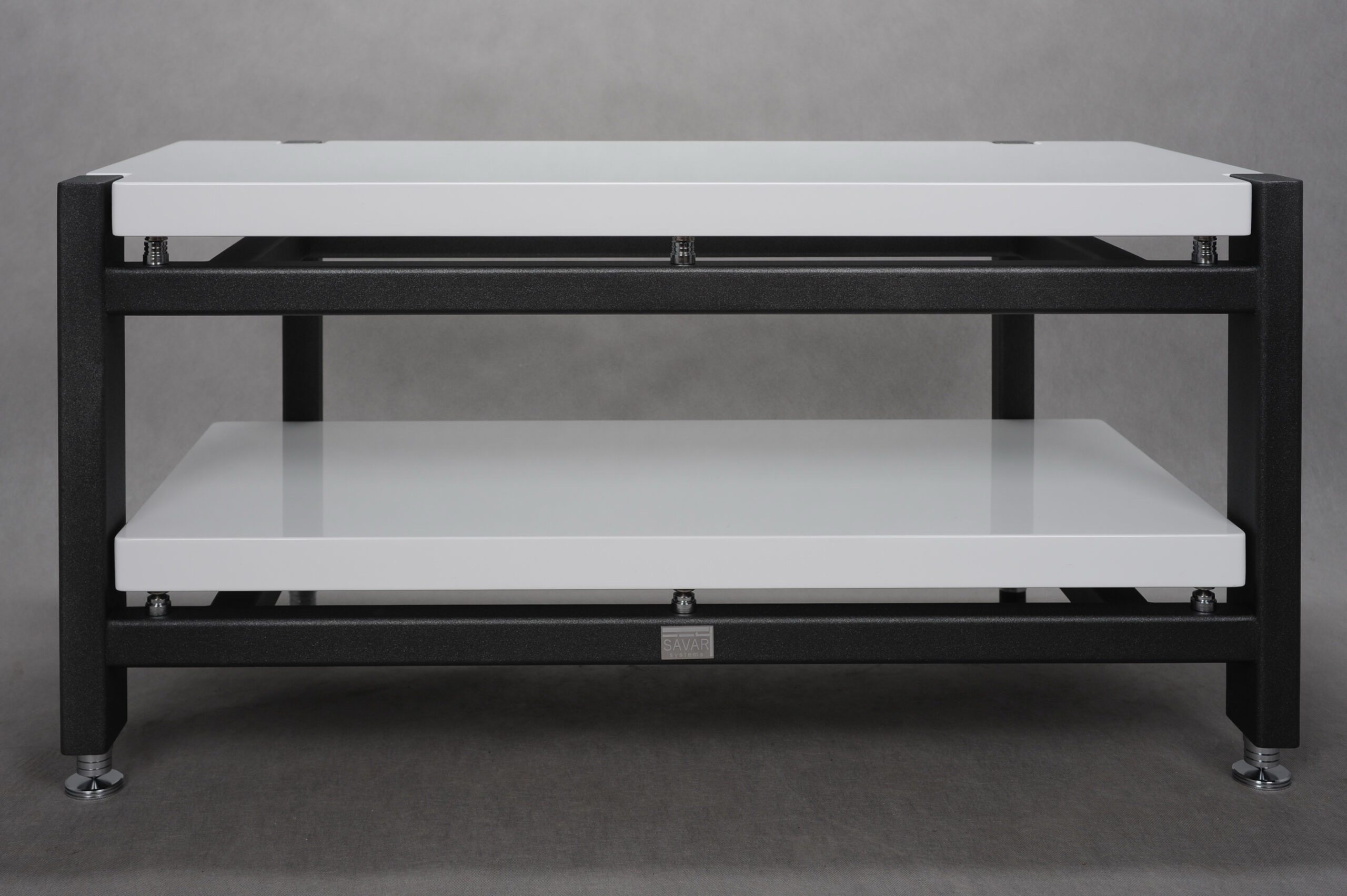 Stolik antywibracyjny EXTEND F4 - obrazek 2