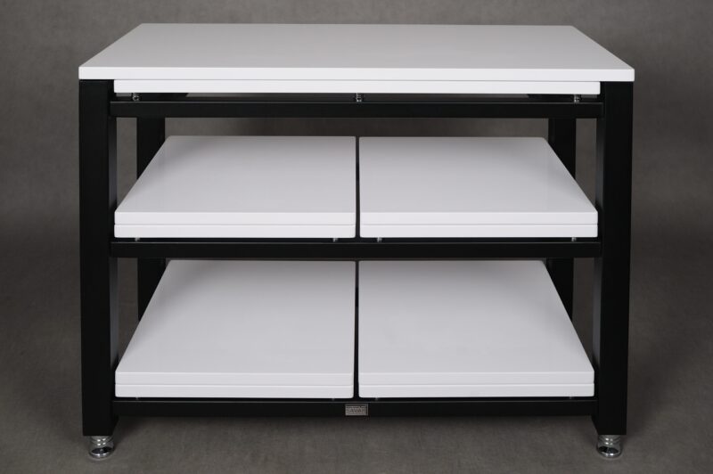 Stolik antywibracyjny MAJESTY F6