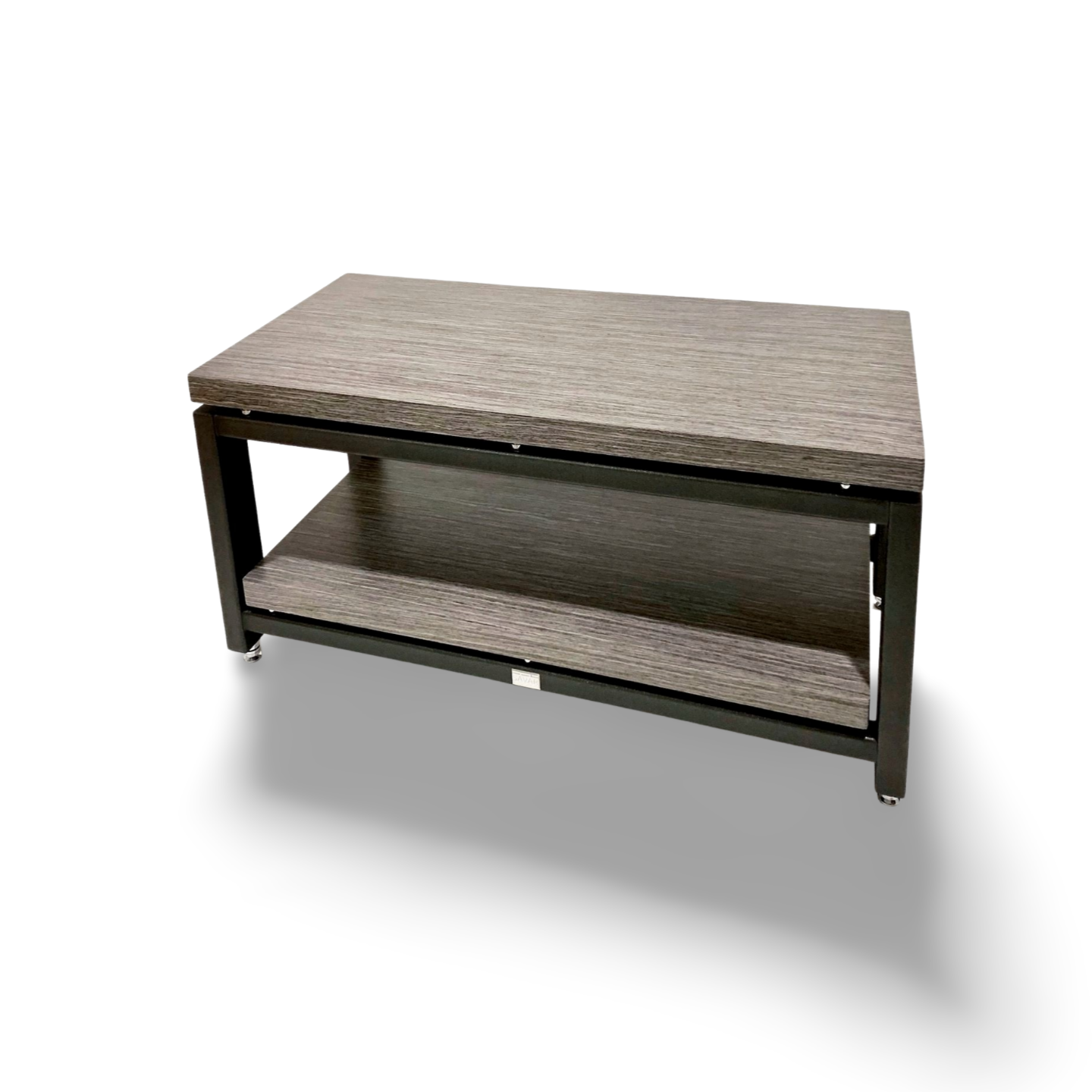 Stolik antywibracyjny BIZON F4 - obrazek 7