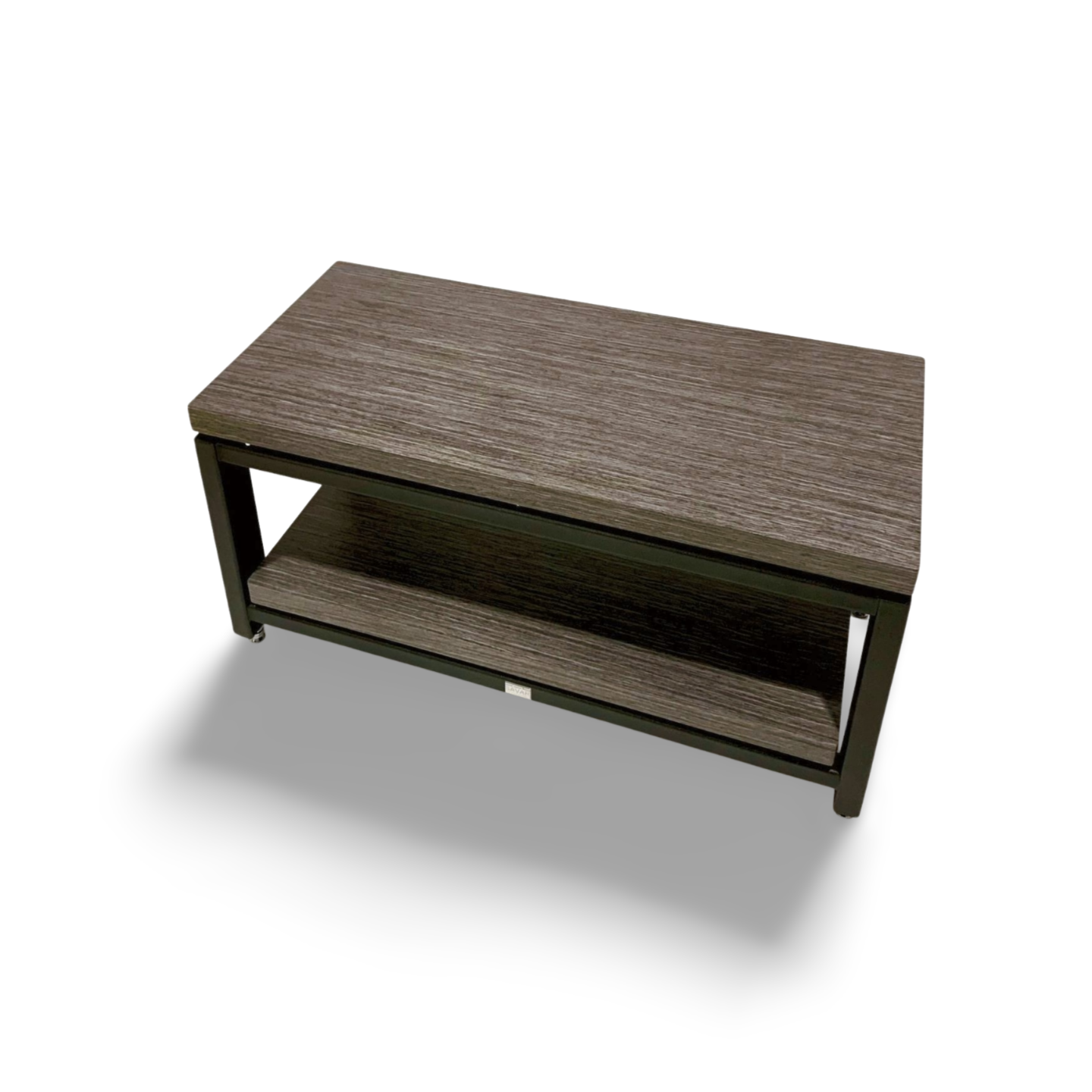 Stolik antywibracyjny BIZON F4