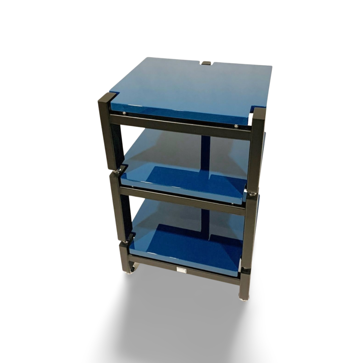 Stolik antywibracyjny CUT F3