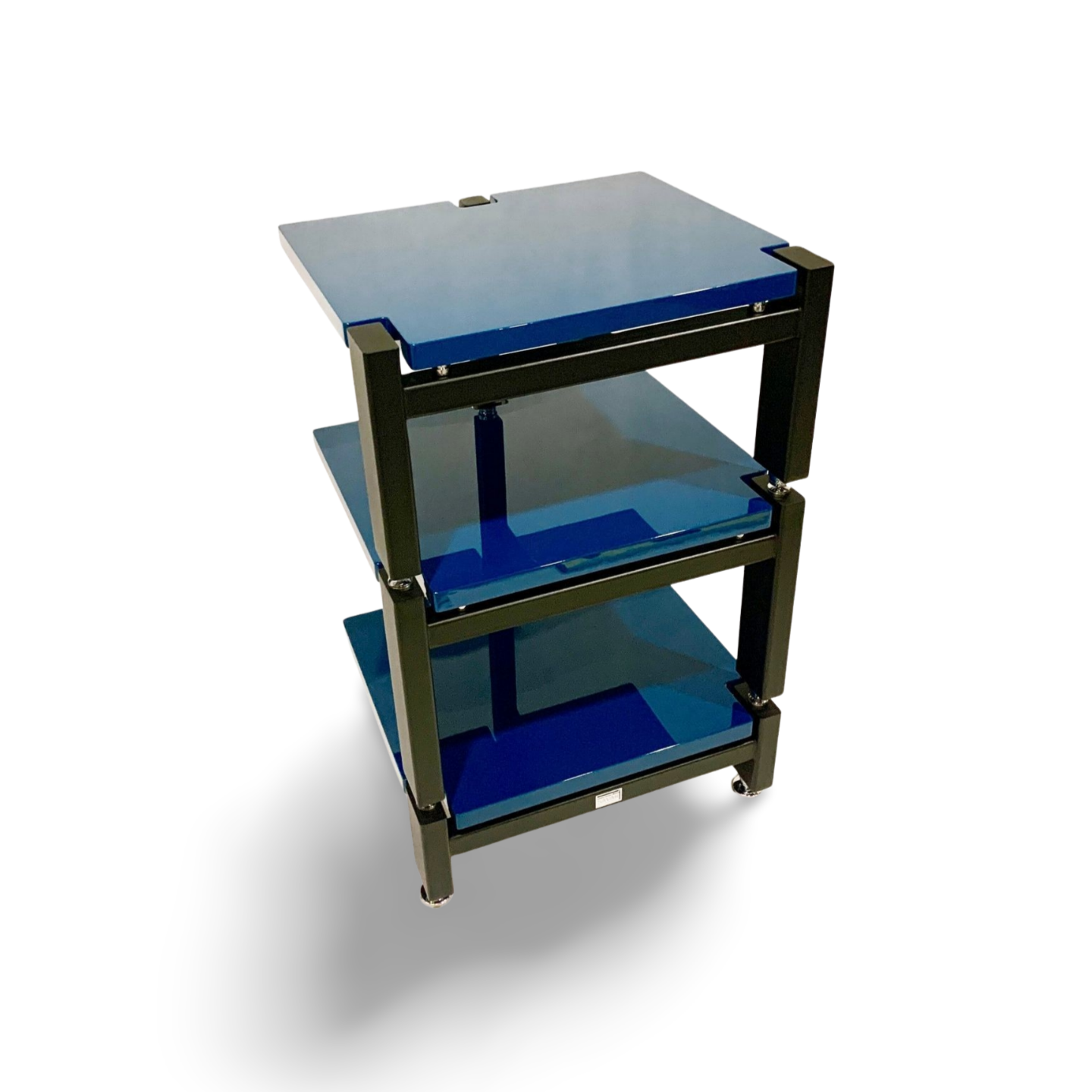 Stolik antywibracyjny CUT F3 - obrazek 3