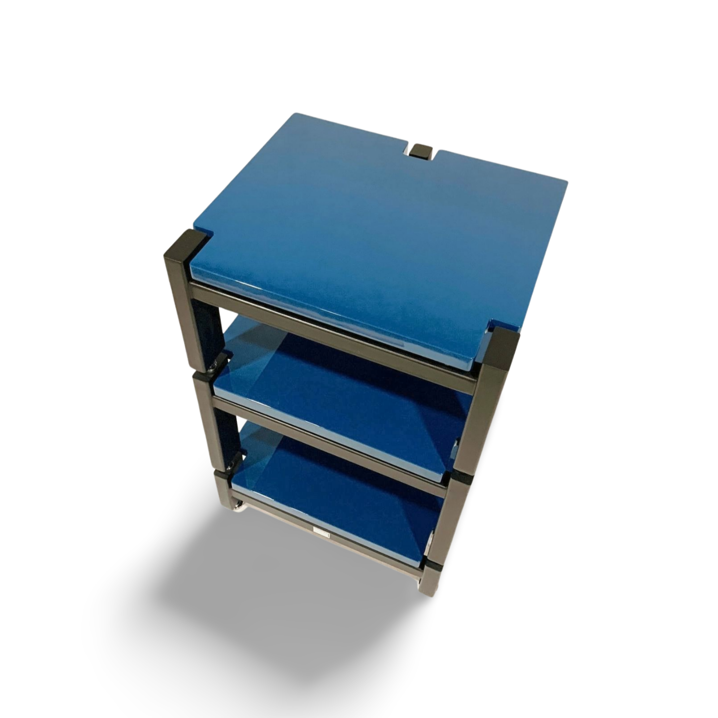 Stolik antywibracyjny CUT F3 - obrazek 4