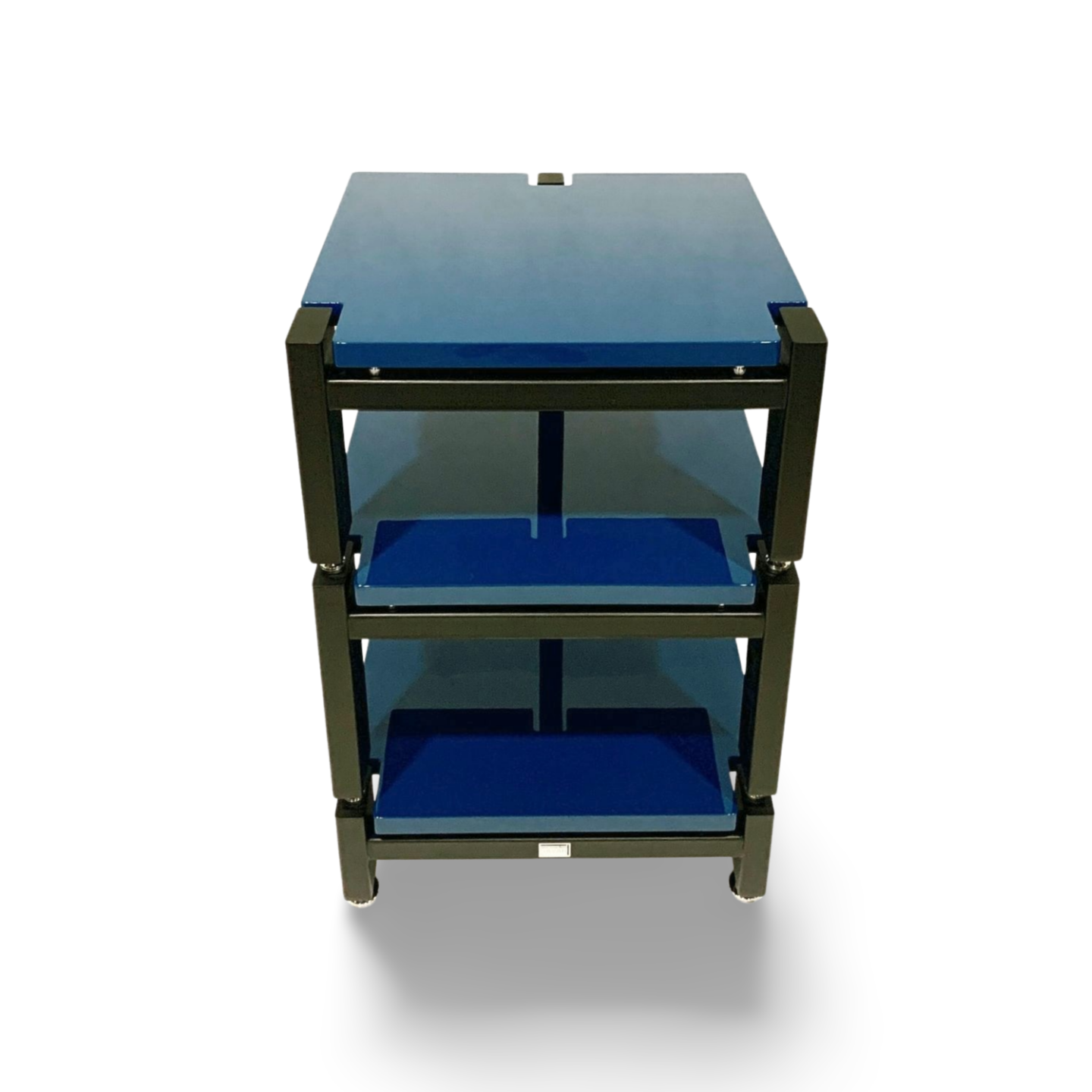 Stolik antywibracyjny CUT F3 - obrazek 5