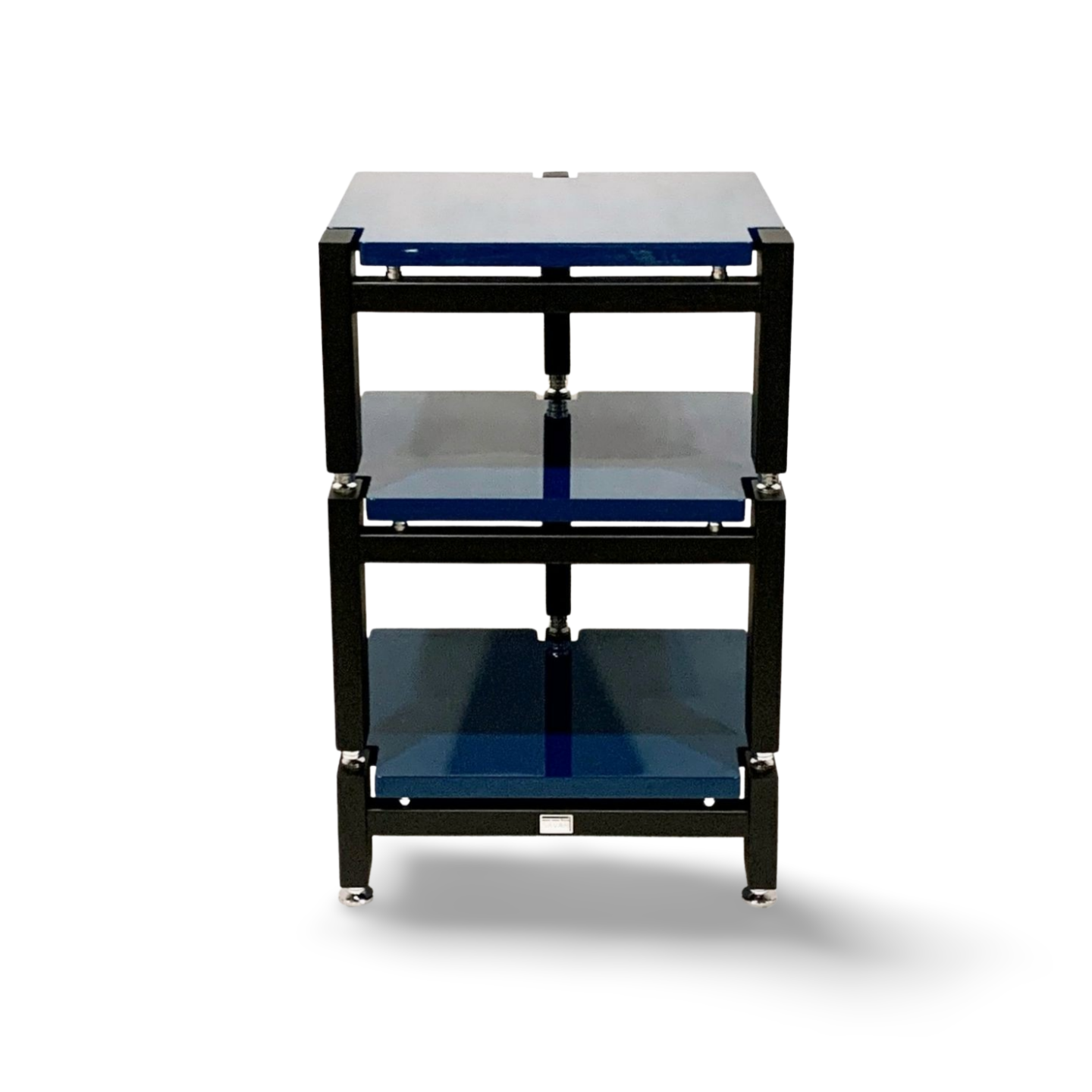 Stolik antywibracyjny CUT F3 - obrazek 6