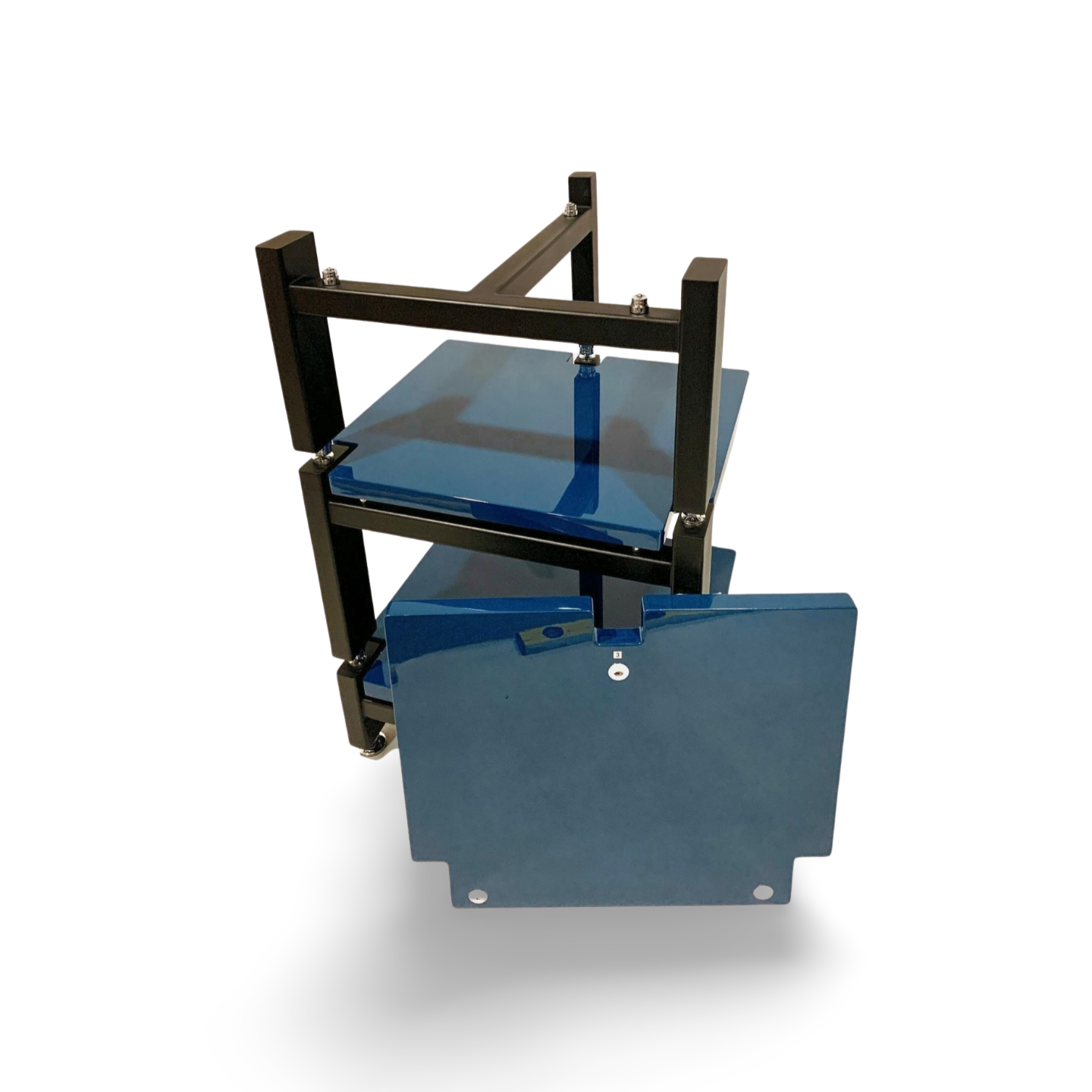 Stolik antywibracyjny CUT F3 - obrazek 7