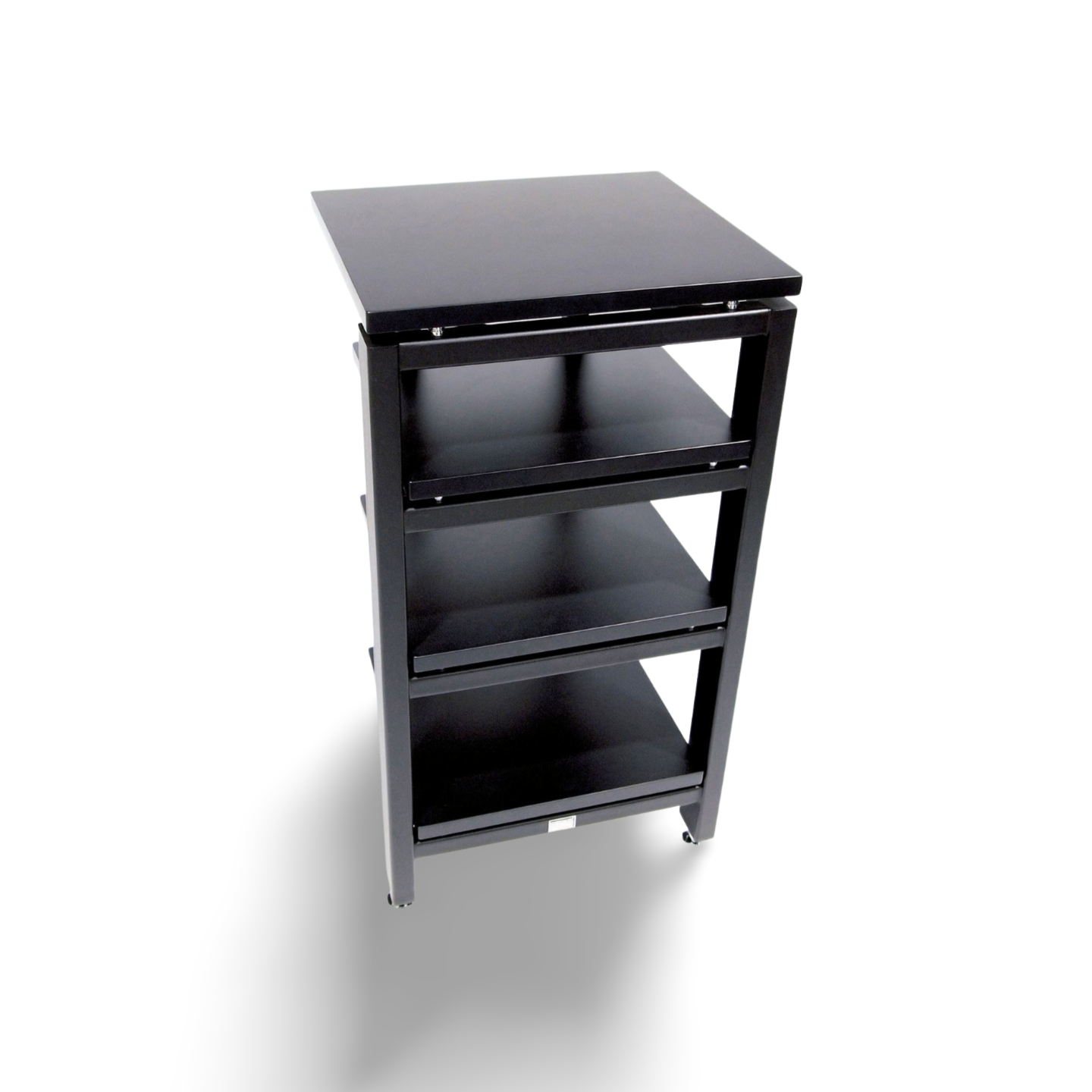 Stolik antywibracyjny TOWER F4 - obrazek 3