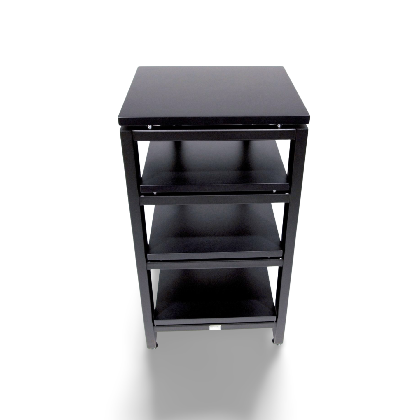 Stolik antywibracyjny TOWER F4 - obrazek 4