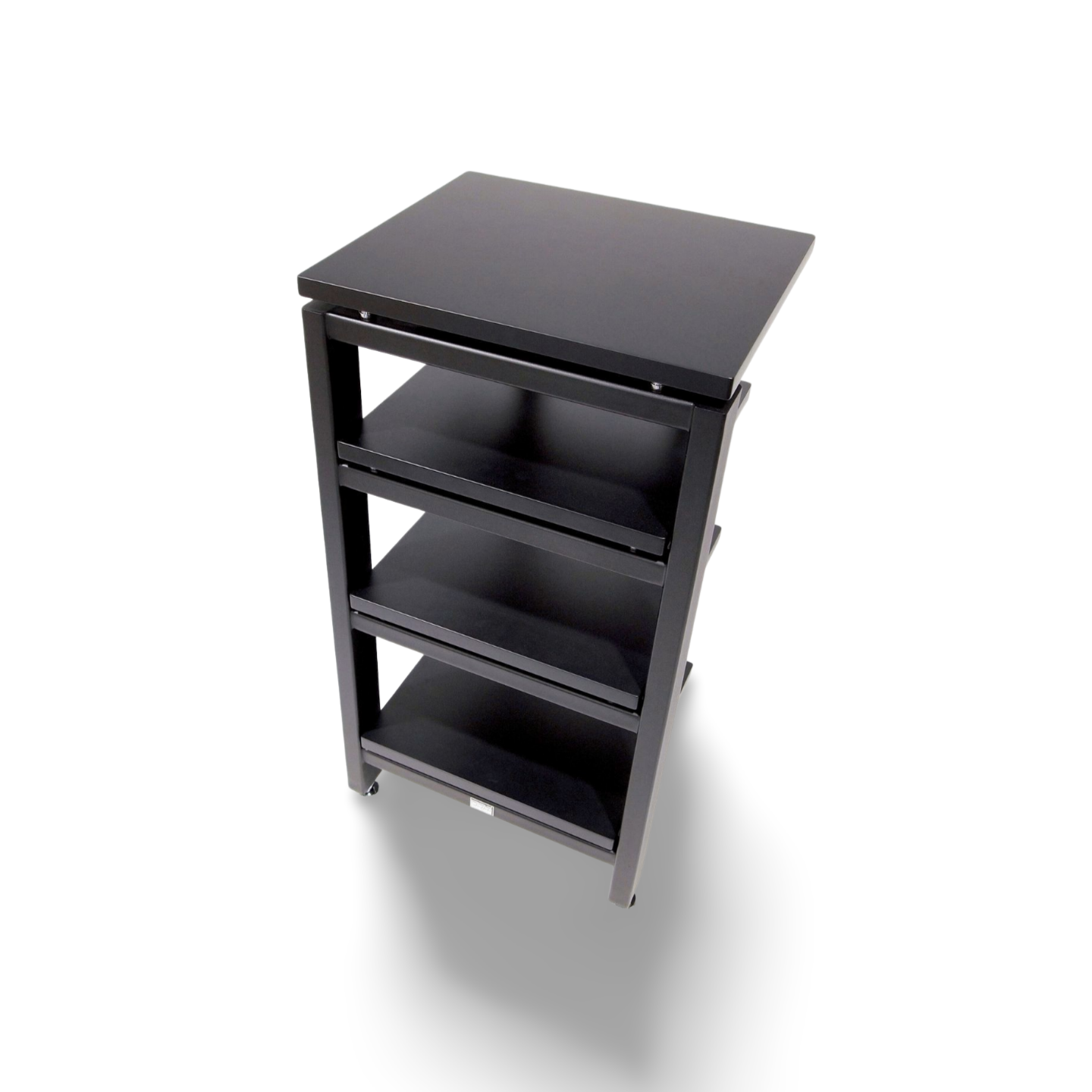 Stolik antywibracyjny TOWER F4 - obrazek 5