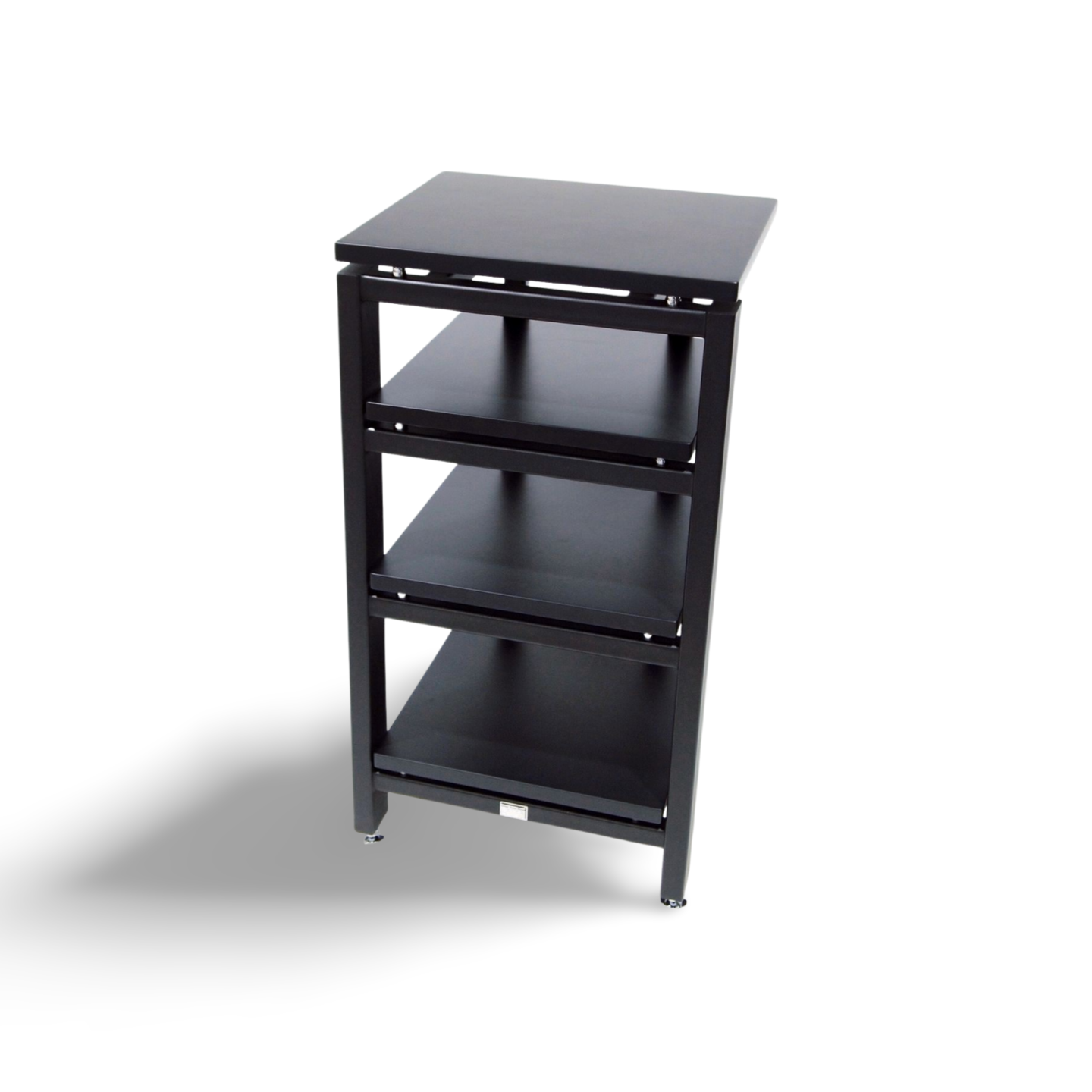 Stolik antywibracyjny TOWER F4