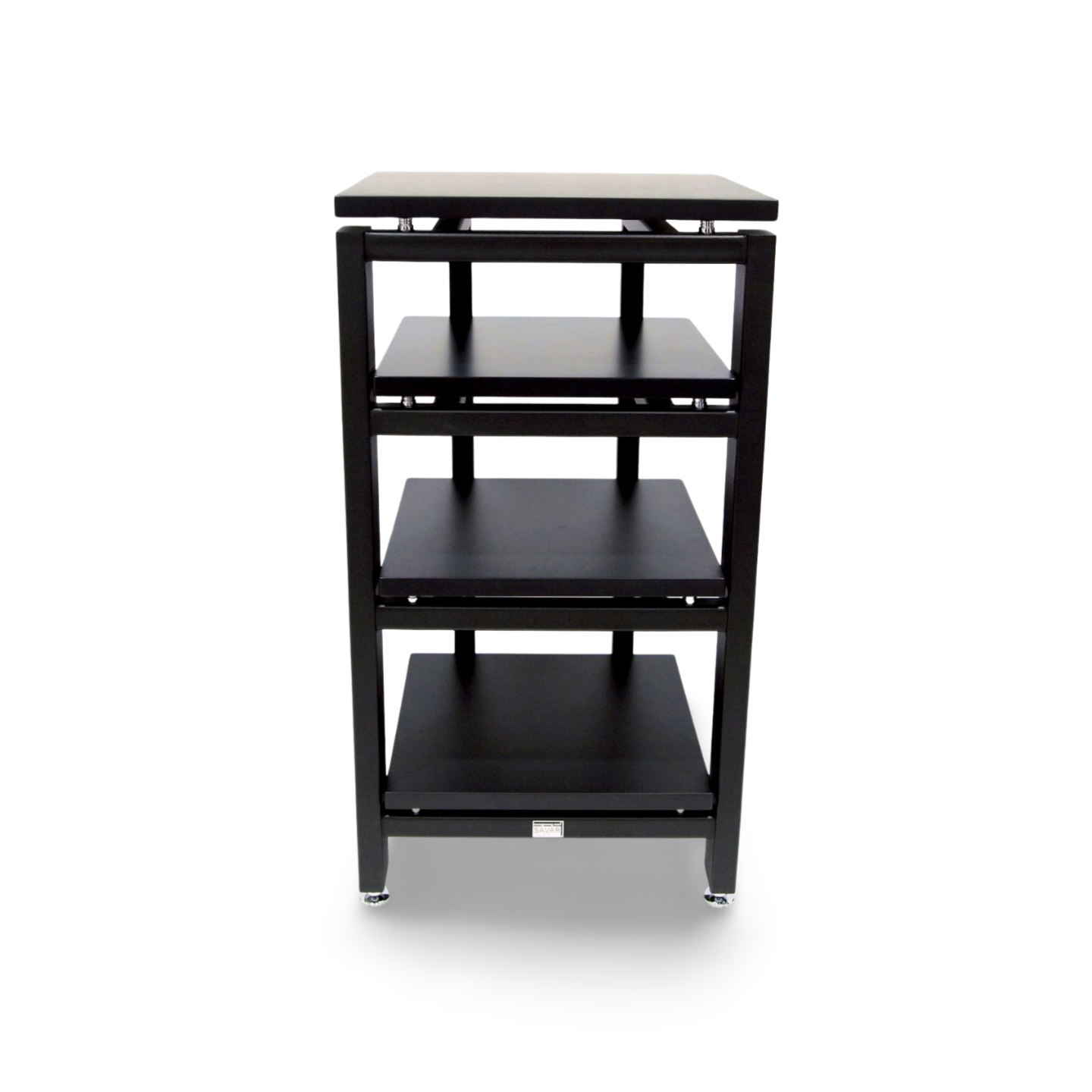 Stolik antywibracyjny TOWER F4 - obrazek 6