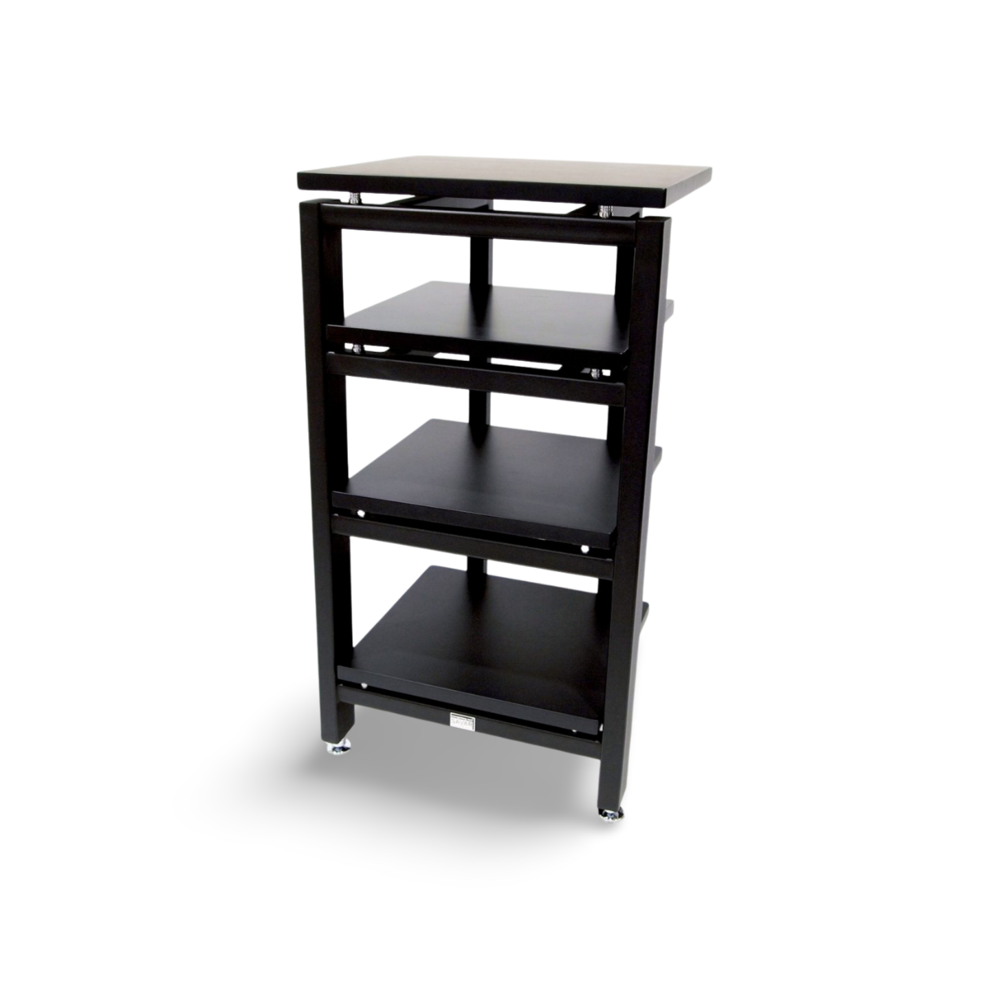 Stolik antywibracyjny TOWER F4 - obrazek 7