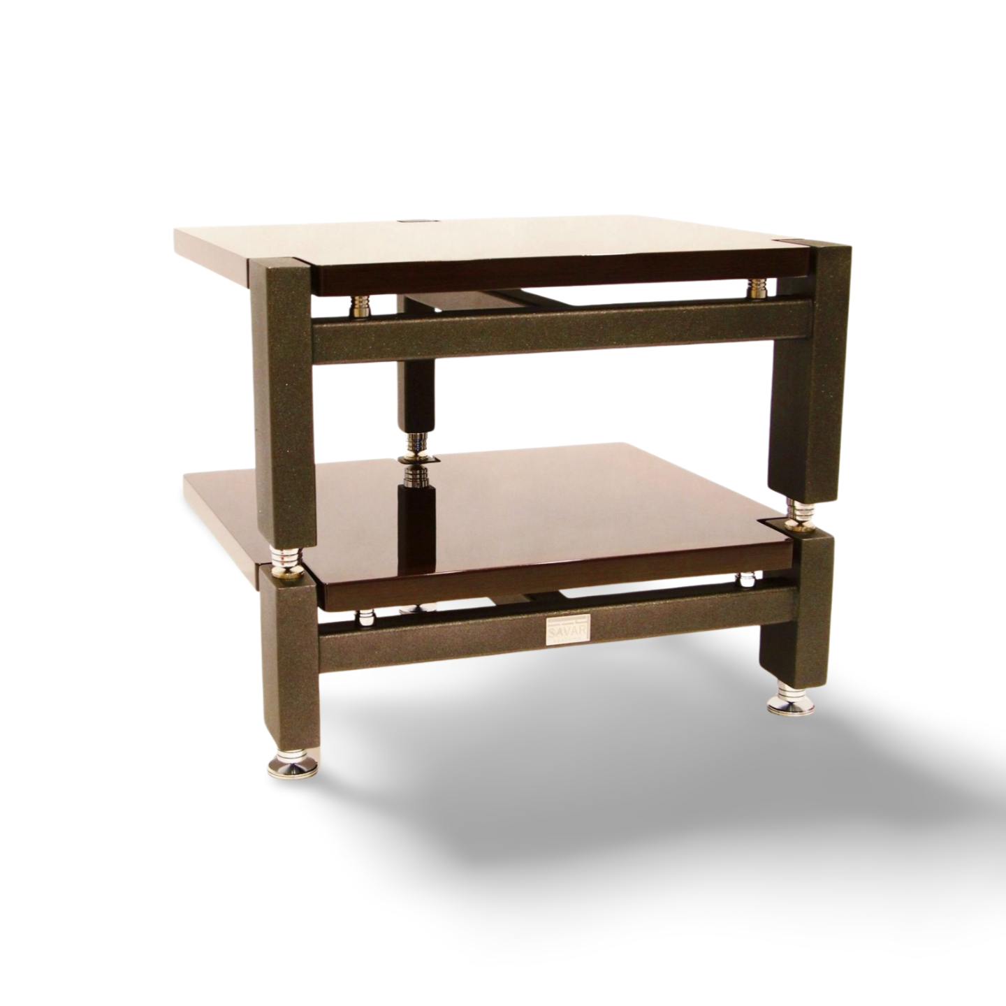 Stolik antywibracyjny CUT F2 - obrazek 5