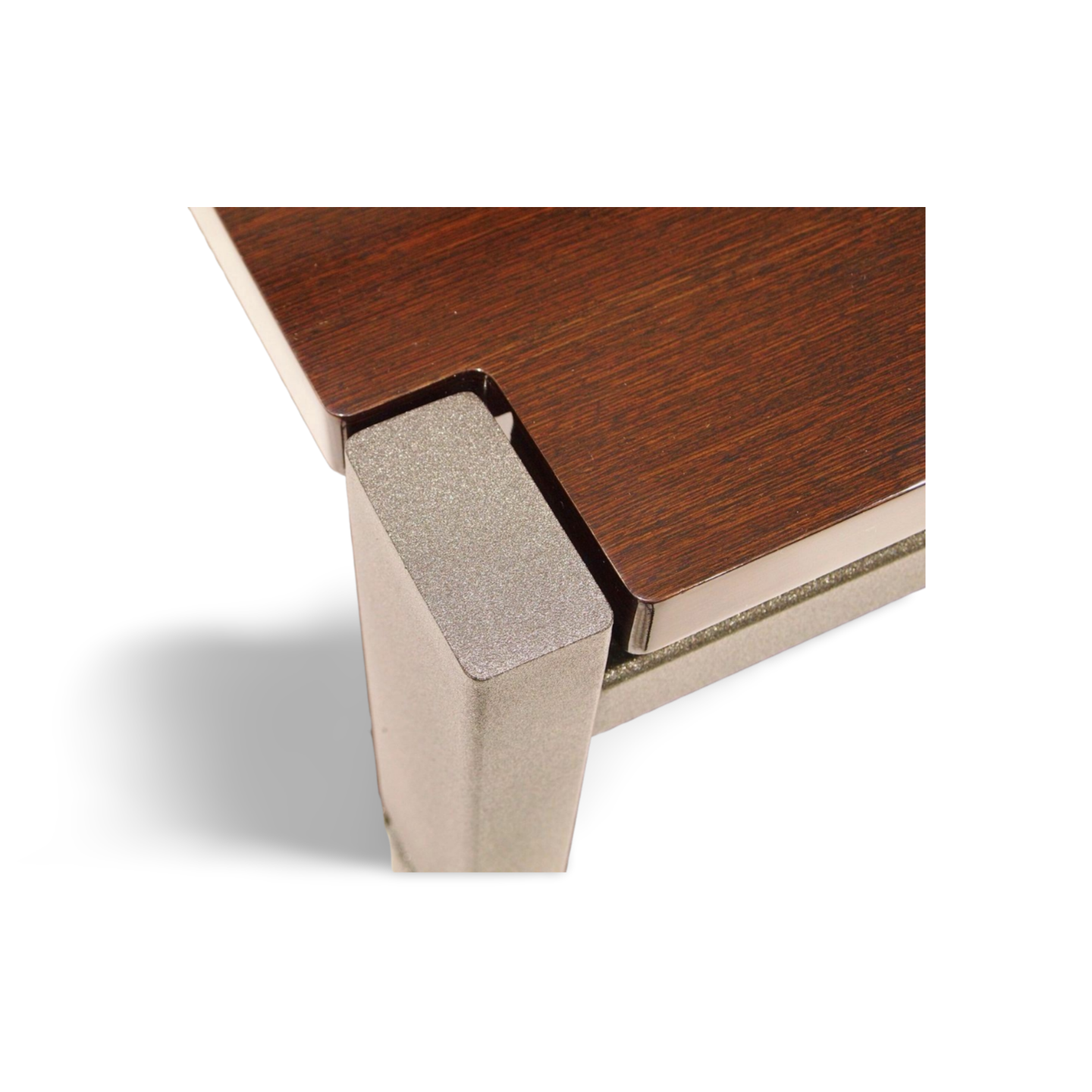 Stolik antywibracyjny CUT F2 - obrazek 4