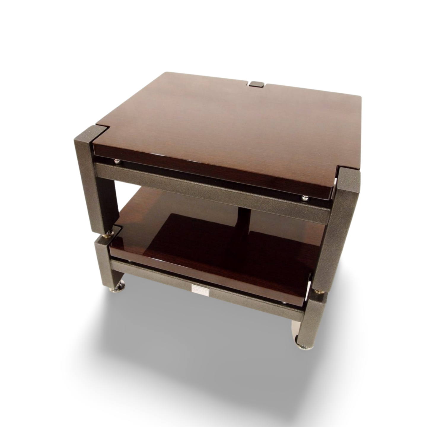 Stolik antywibracyjny CUT F2 - obrazek 6