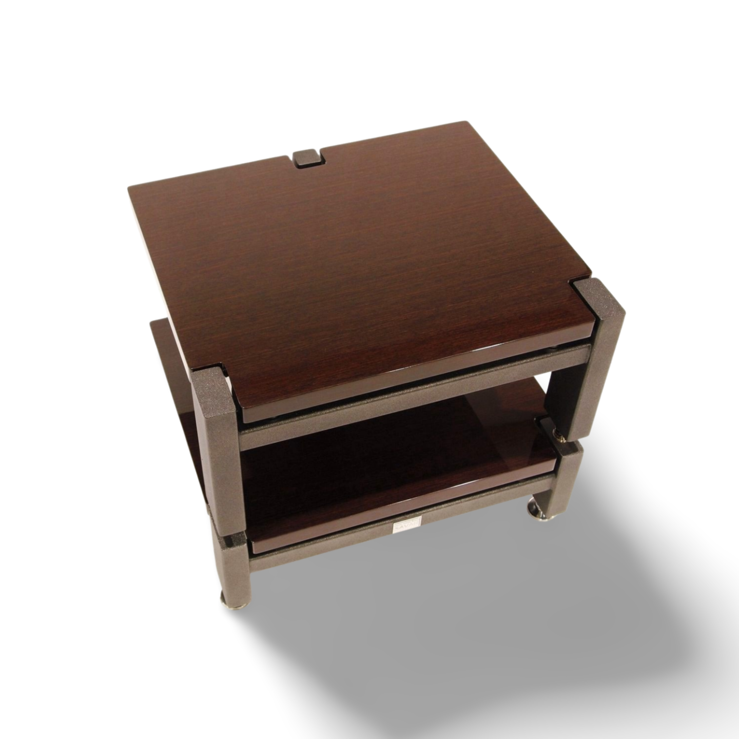 Stolik antywibracyjny CUT F2 - obrazek 3