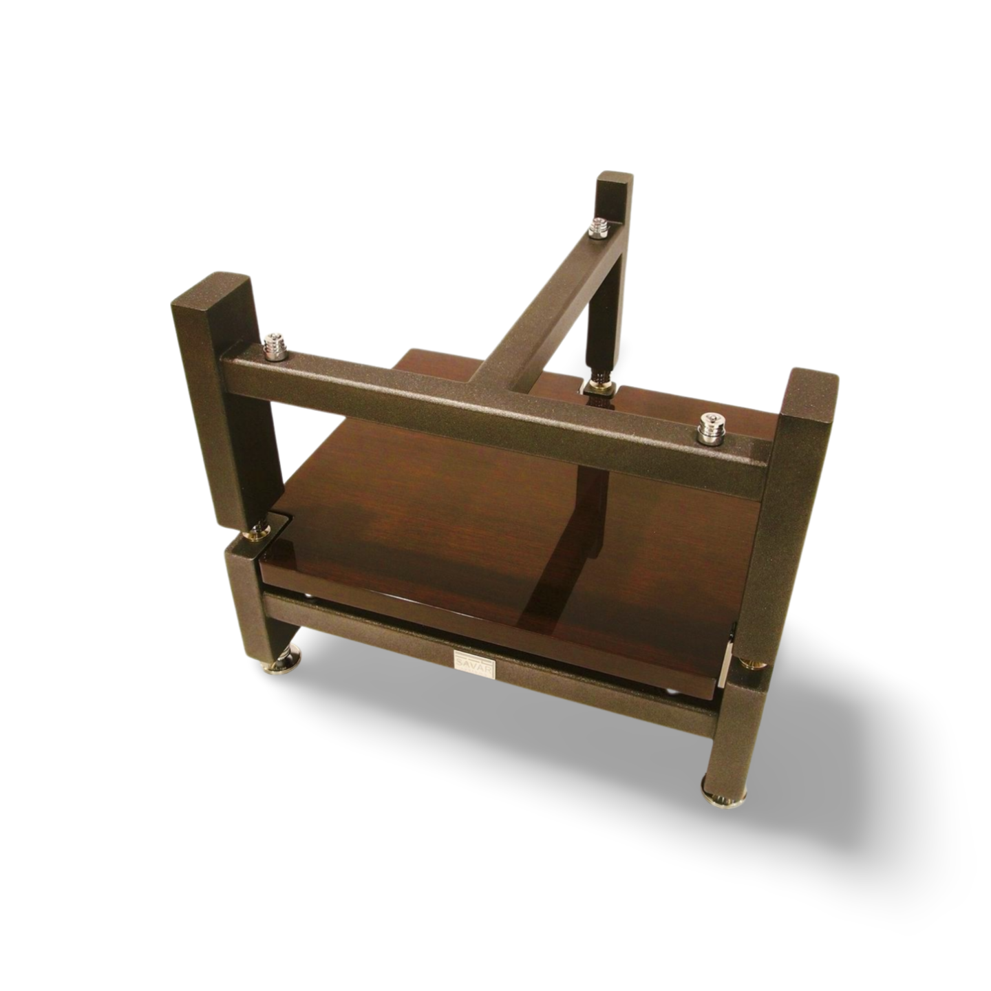 Stolik antywibracyjny CUT F2 - obrazek 7