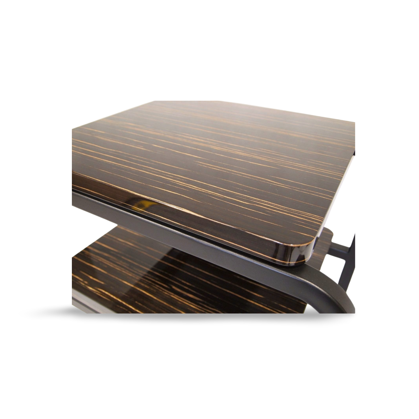 Stolik antywibracyjny RETRO F3-V - obrazek 8