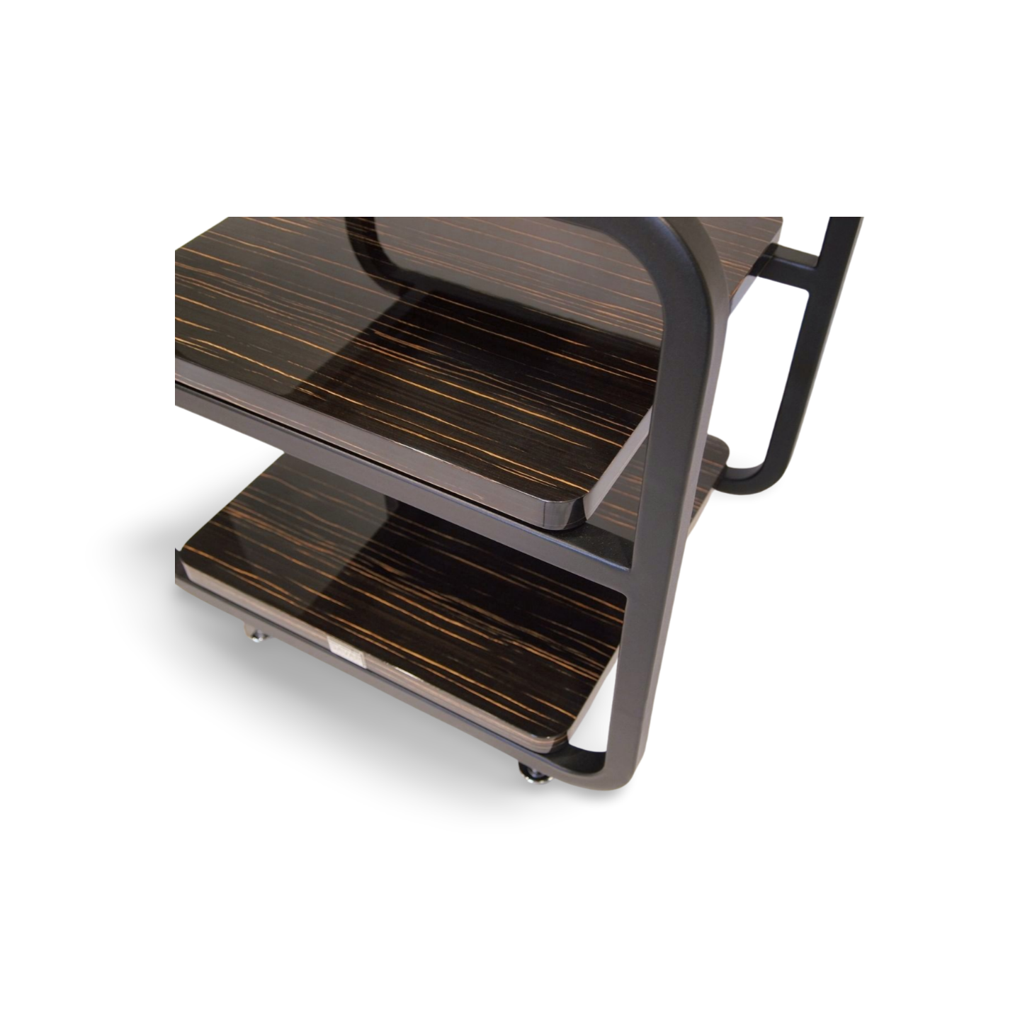 Stolik antywibracyjny RETRO F3-V - obrazek 9