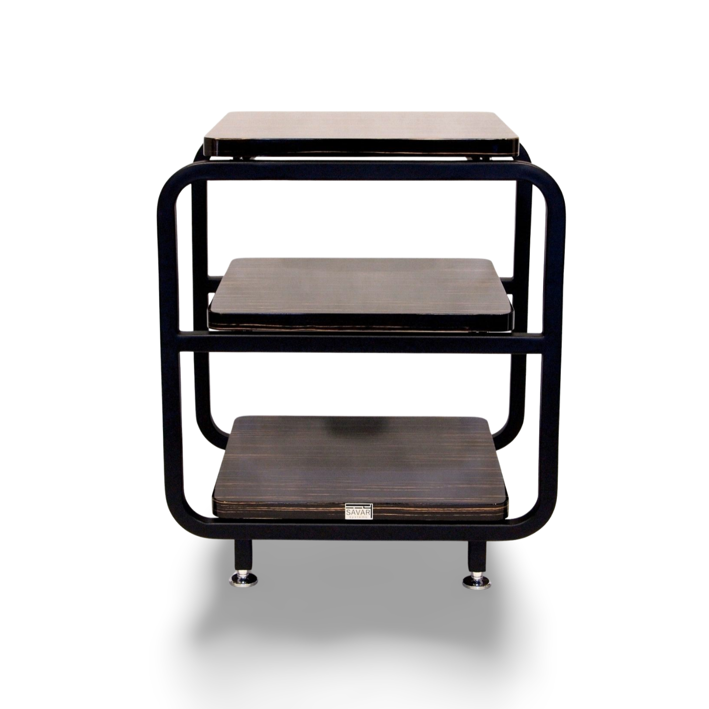 Stolik antywibracyjny RETRO F3-V - obrazek 3